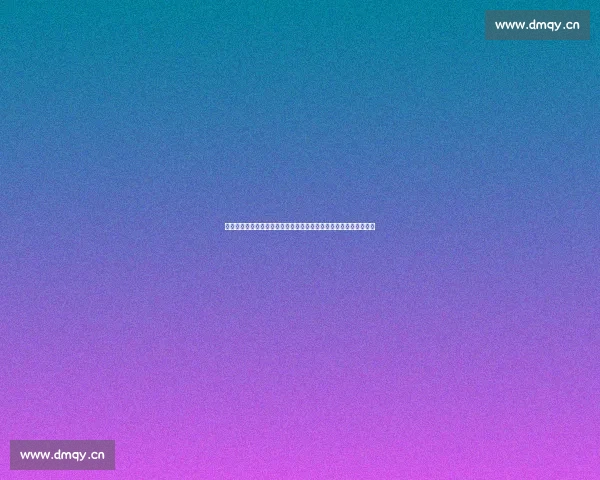围绕大脸猫爱吃鱼童谣解析其来源与文化影响故事背景内涵探秘趣味