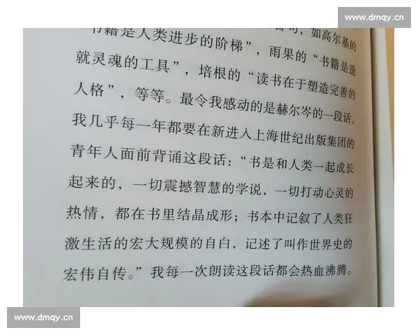 《岁月的回响在每一滴泪水中流淌，沉默的角落里藏着人心的温度与痛楚》