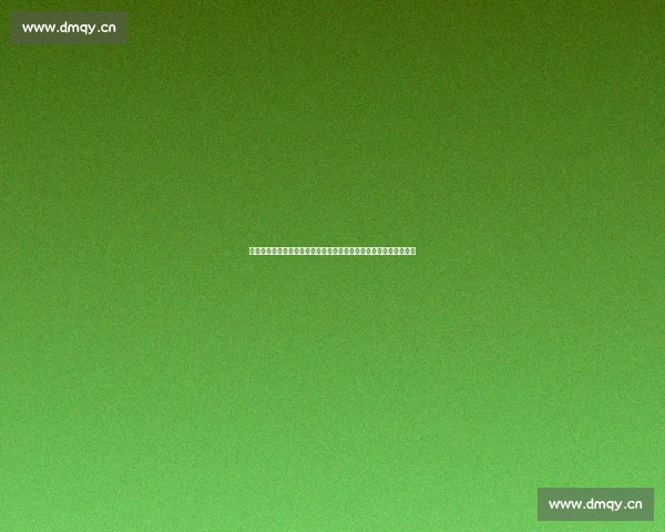 以父母爱情为线索展现跨时代家庭情感成长与人生抉择暖心传奇故事