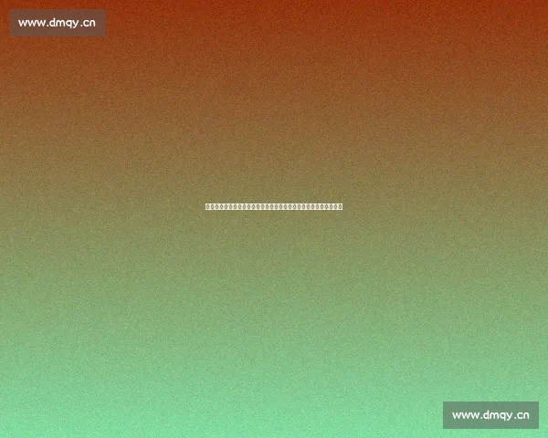 细述那年花开绚烂人生的爱恨情仇与命运转折全景故事长卷传奇篇章