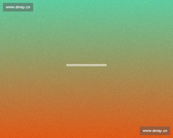 《老农民》：风雨岁月中的乡土情怀与家国命运交织的传奇故事