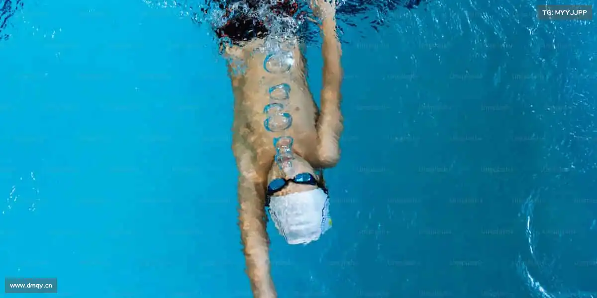 今日吃瓜51网突破影像边界,用创新解锁影视表达的无限可能🚀